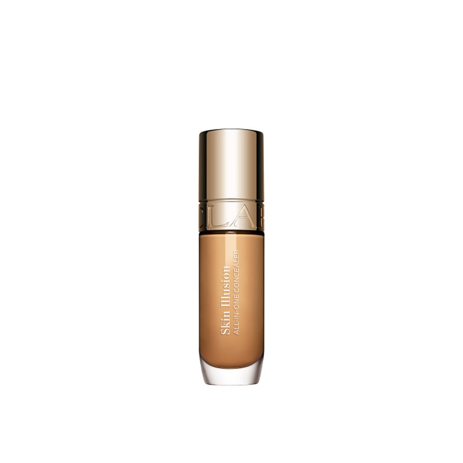 Clarins Skin Illusion All-In-One Concealer 10 10ml