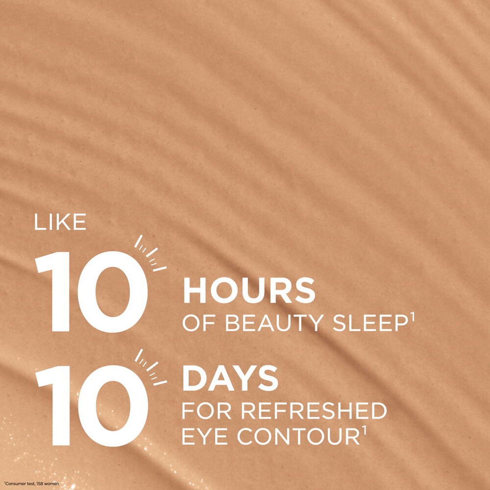 Clarins Skin Illusion All-In-One Concealer 12 10ml
