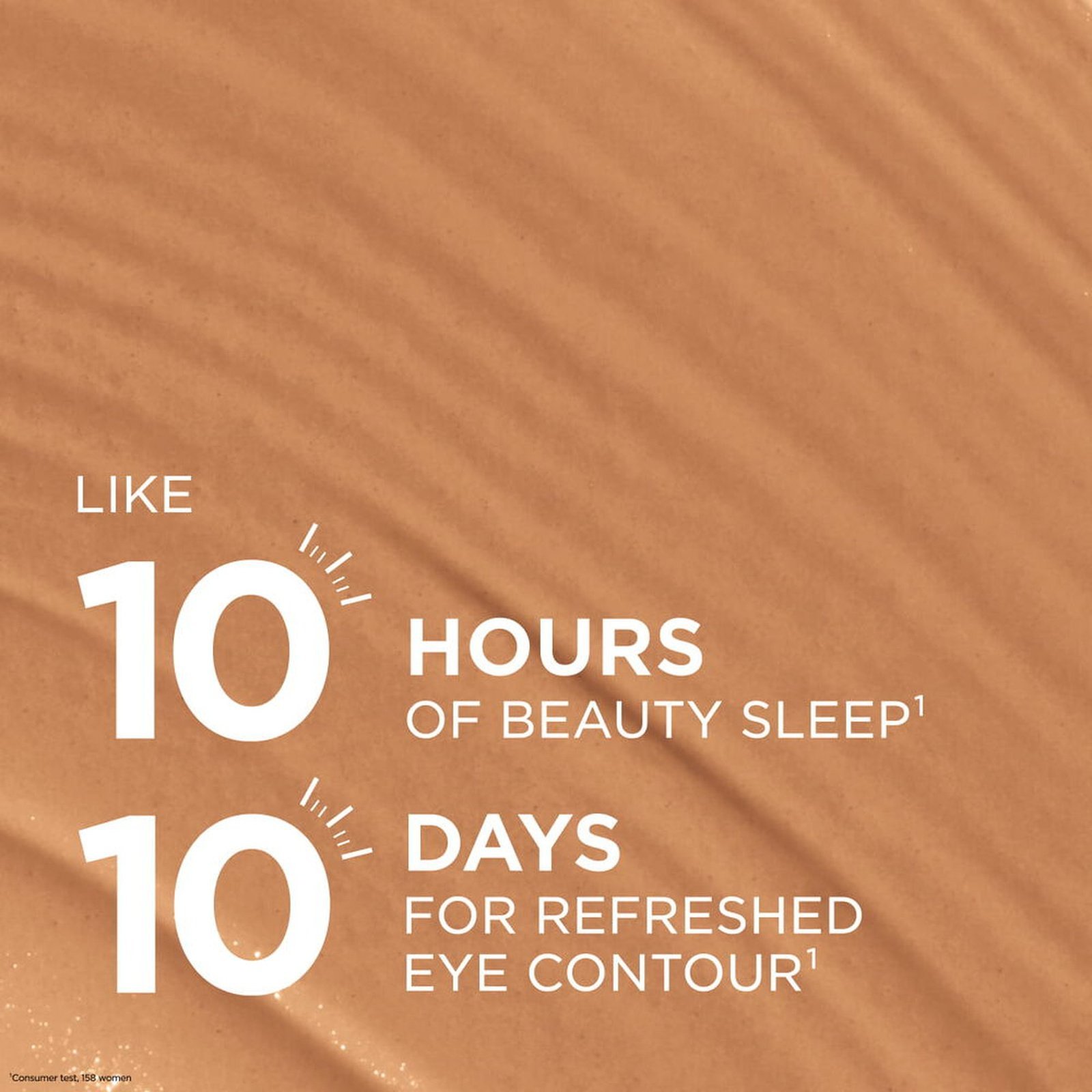 Clarins Skin Illusion All-In-One Concealer 13 10ml