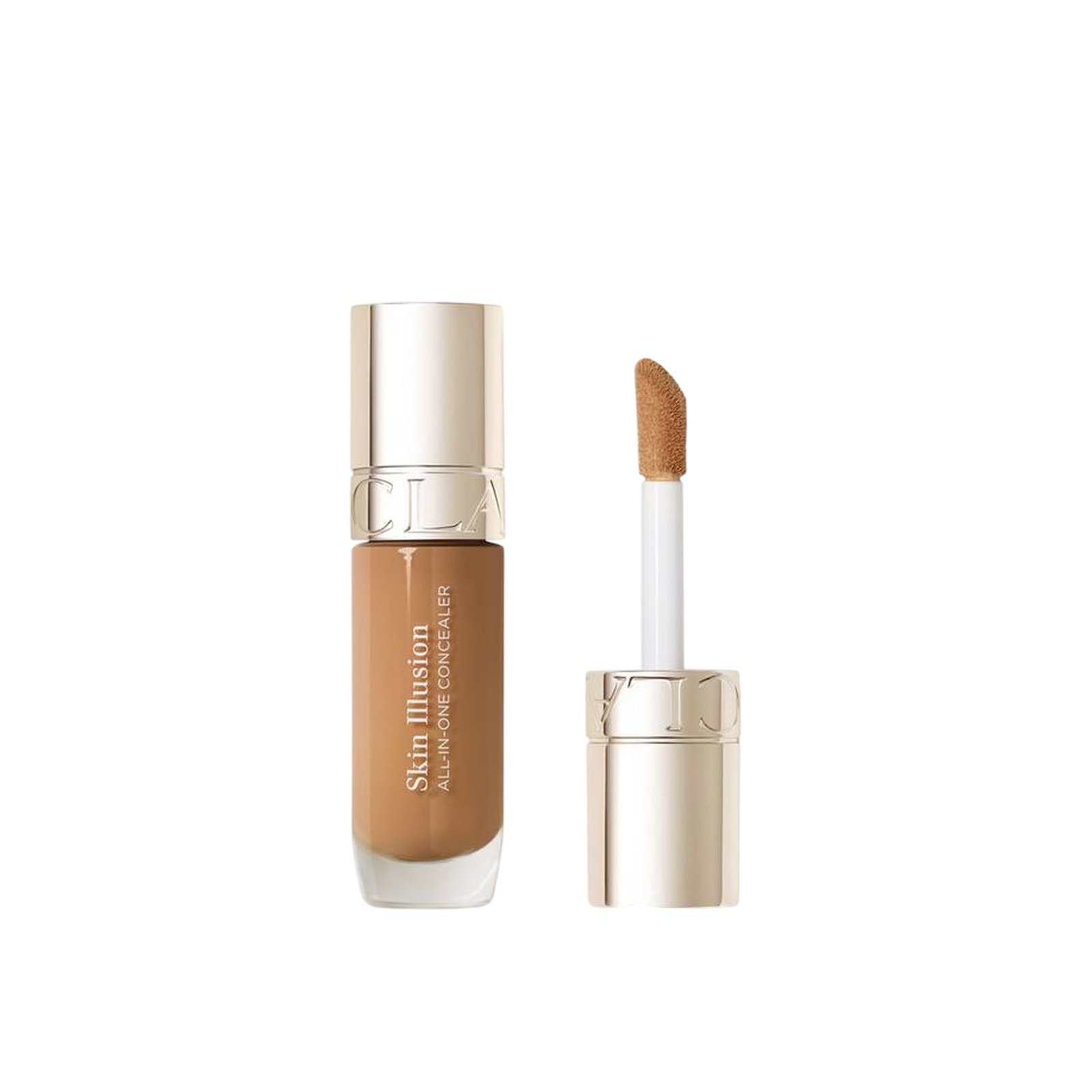 Clarins Skin Illusion All-In-One Concealer