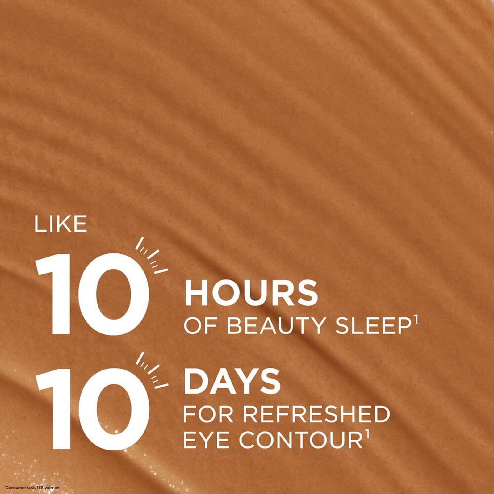 Clarins Skin Illusion All-In-One Concealer 15 10ml