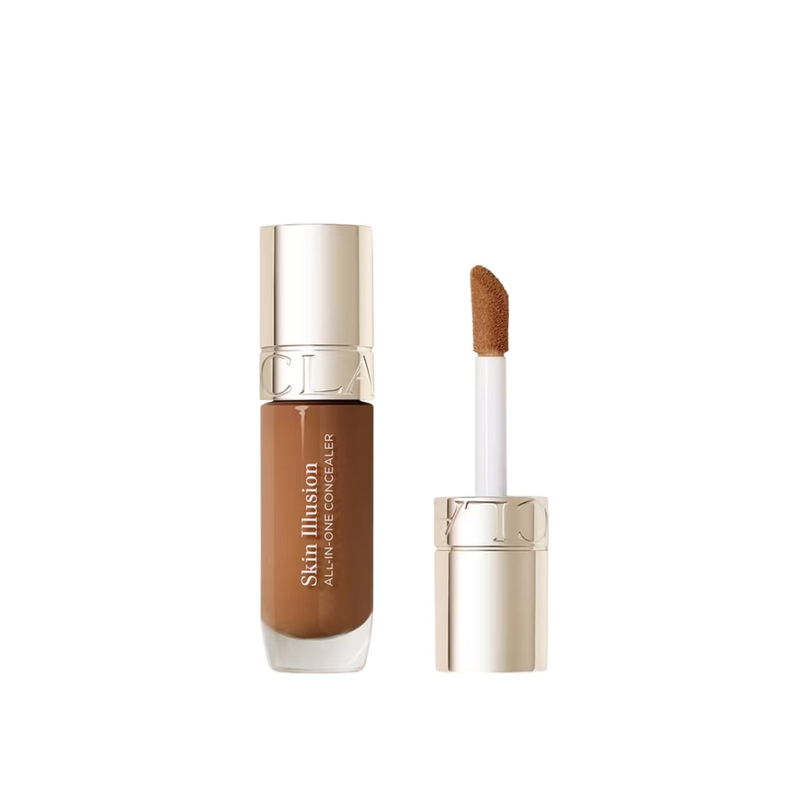 Clarins Skin Illusion All-In-One Concealer
