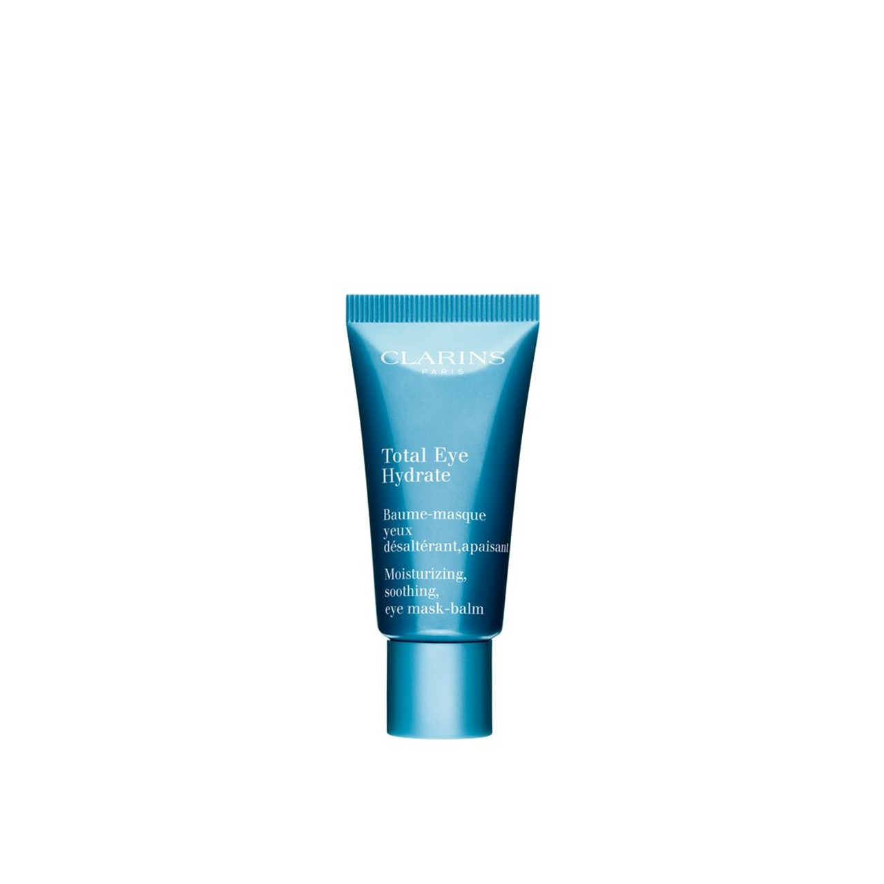 Clarins Total Eye Hydrate Mask-Balm 20ml