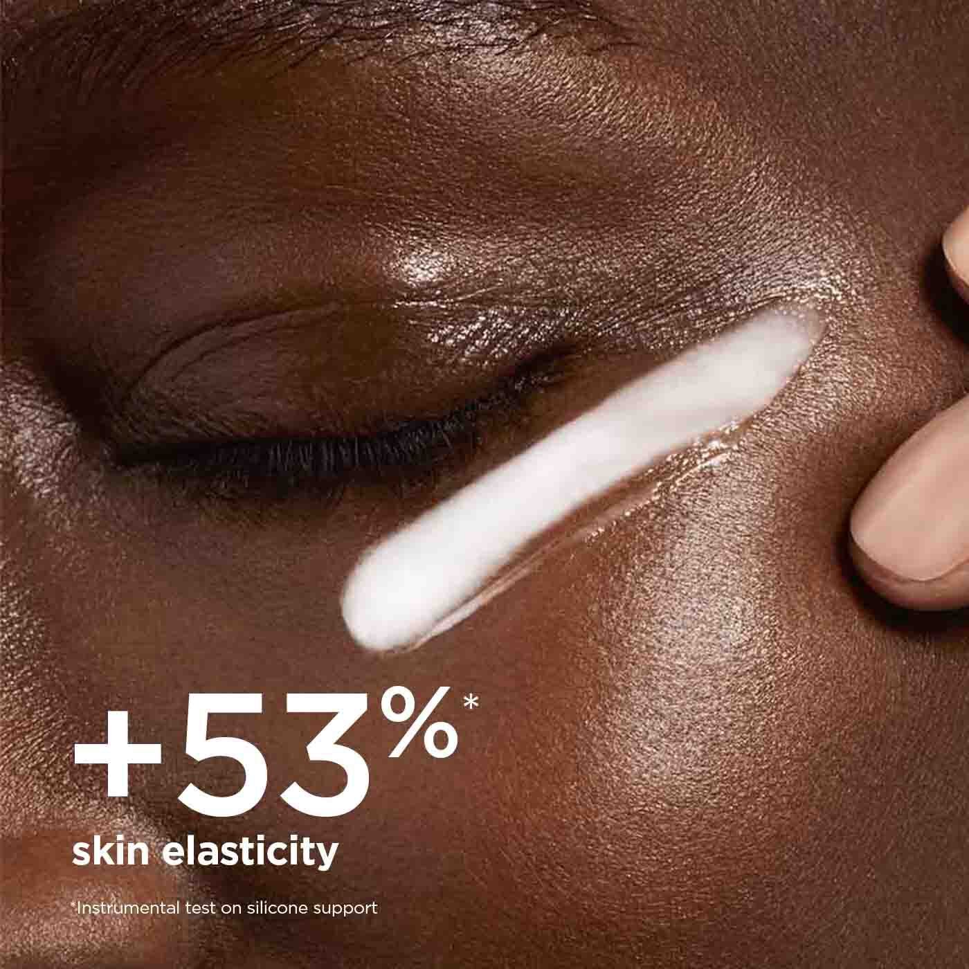 Clarins Concentrado Lifting Total para Ojos