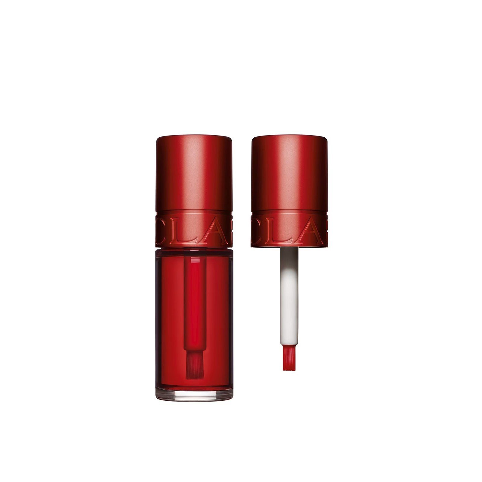 Clarins Water Lip Stain
