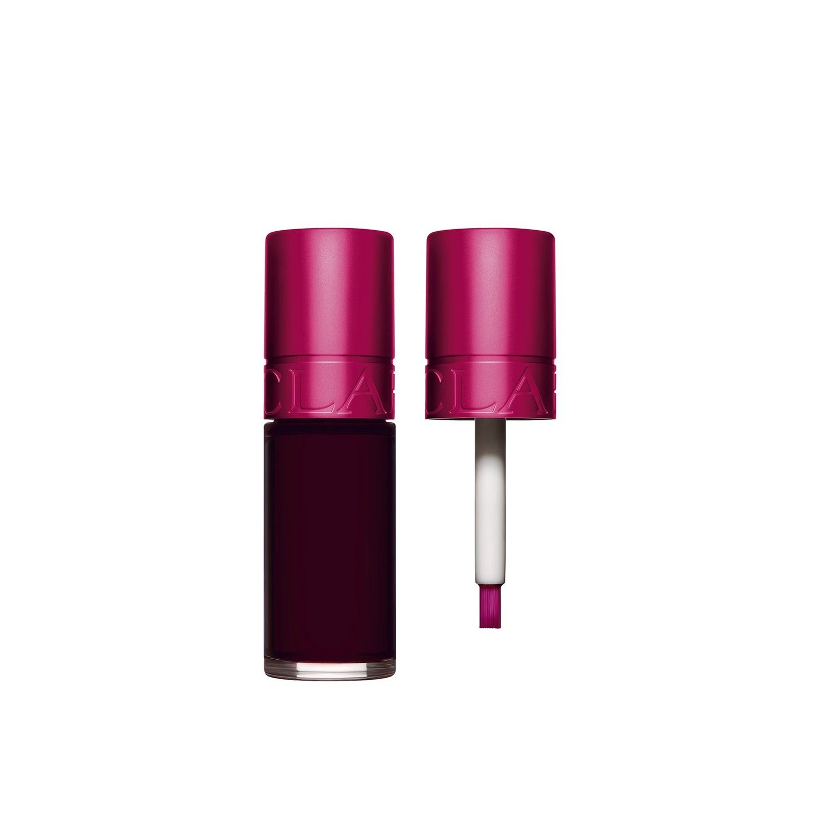 Clarins Water Lip Stain