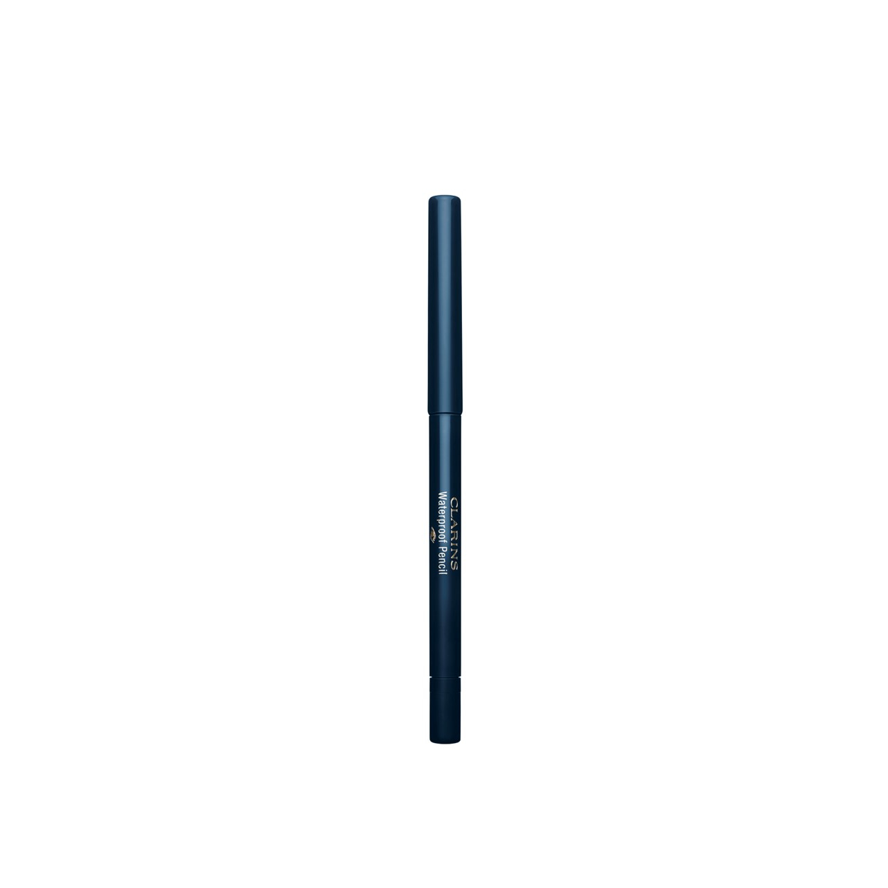 Clarins Crayon Waterproof Eyeliner Longue Tenue