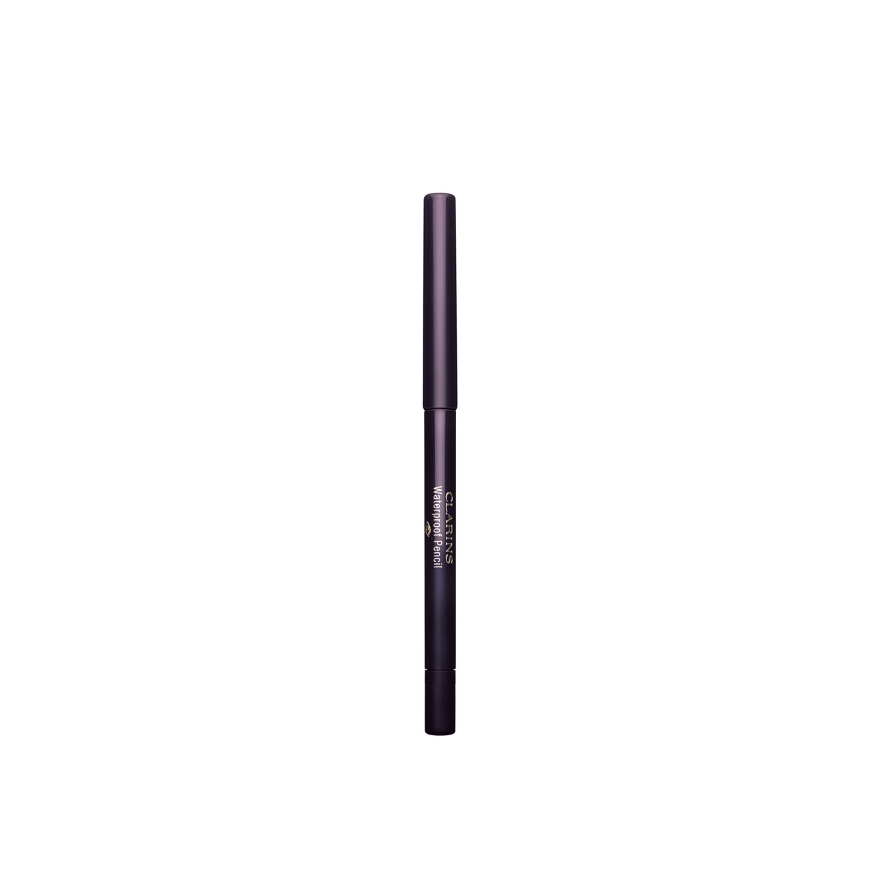 Clarins Crayon Waterproof Eyeliner Longue Tenue