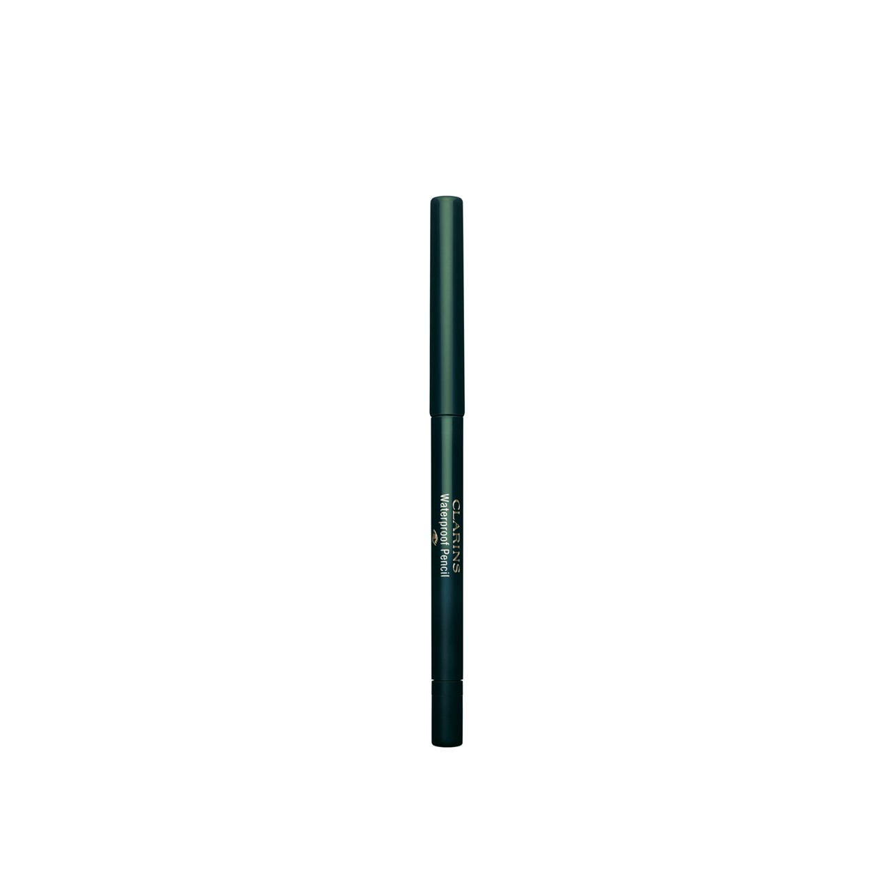 Clarins Crayon Waterproof Eyeliner Longue Tenue