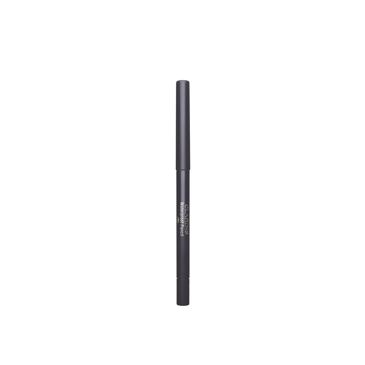 Clarins Crayon Waterproof Eyeliner Longue Tenue 06 Smoked Wood 0.29g