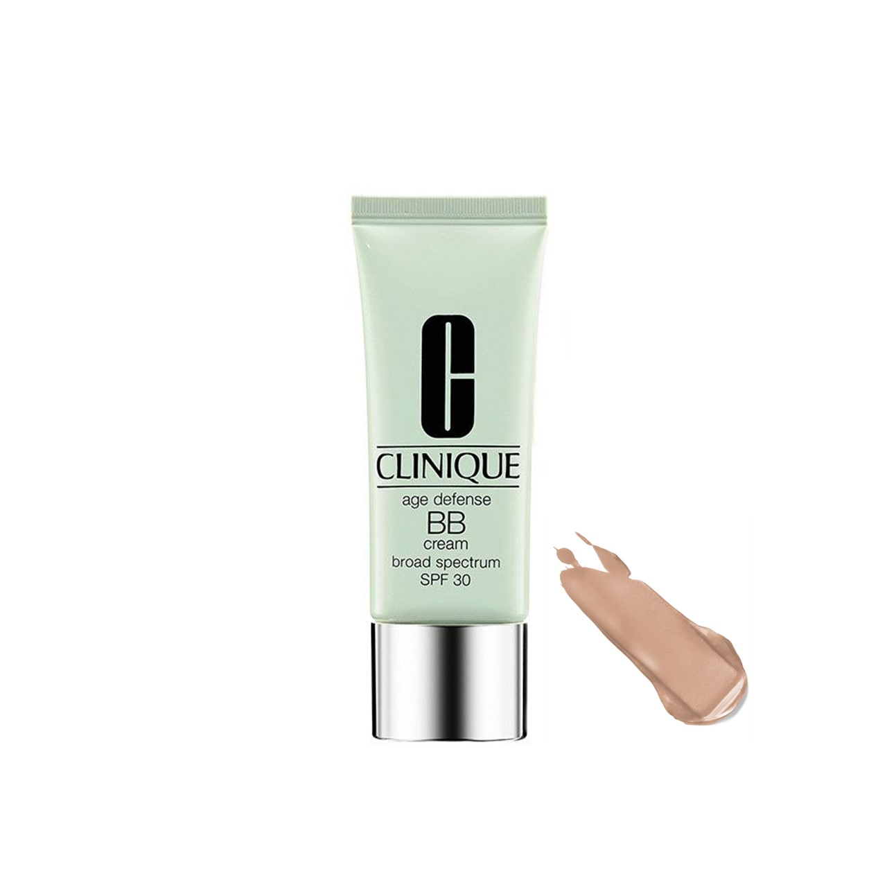 Clinique Age Defense BB Cream SPF30 Shade 02 40ml
