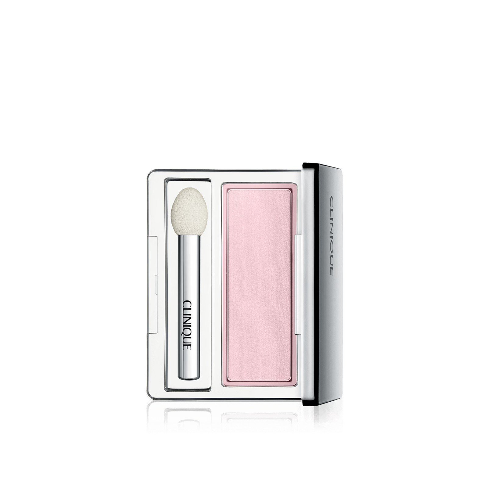 Clinique All About Shadow Sombra de Ojos Individual Angel Eyes - Súper Brillo 1.9g