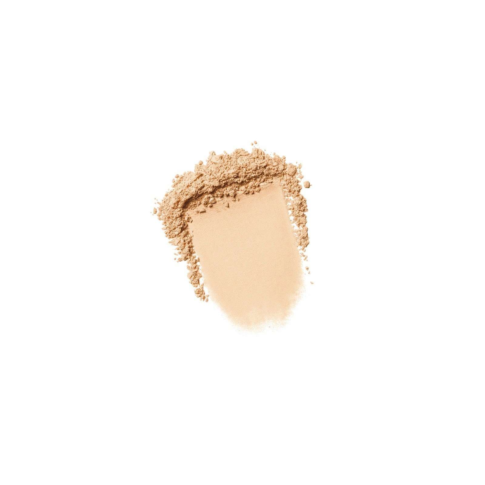Clinique All About Shadow Single Eyeshadow French Vanilla - Matte 1.9g