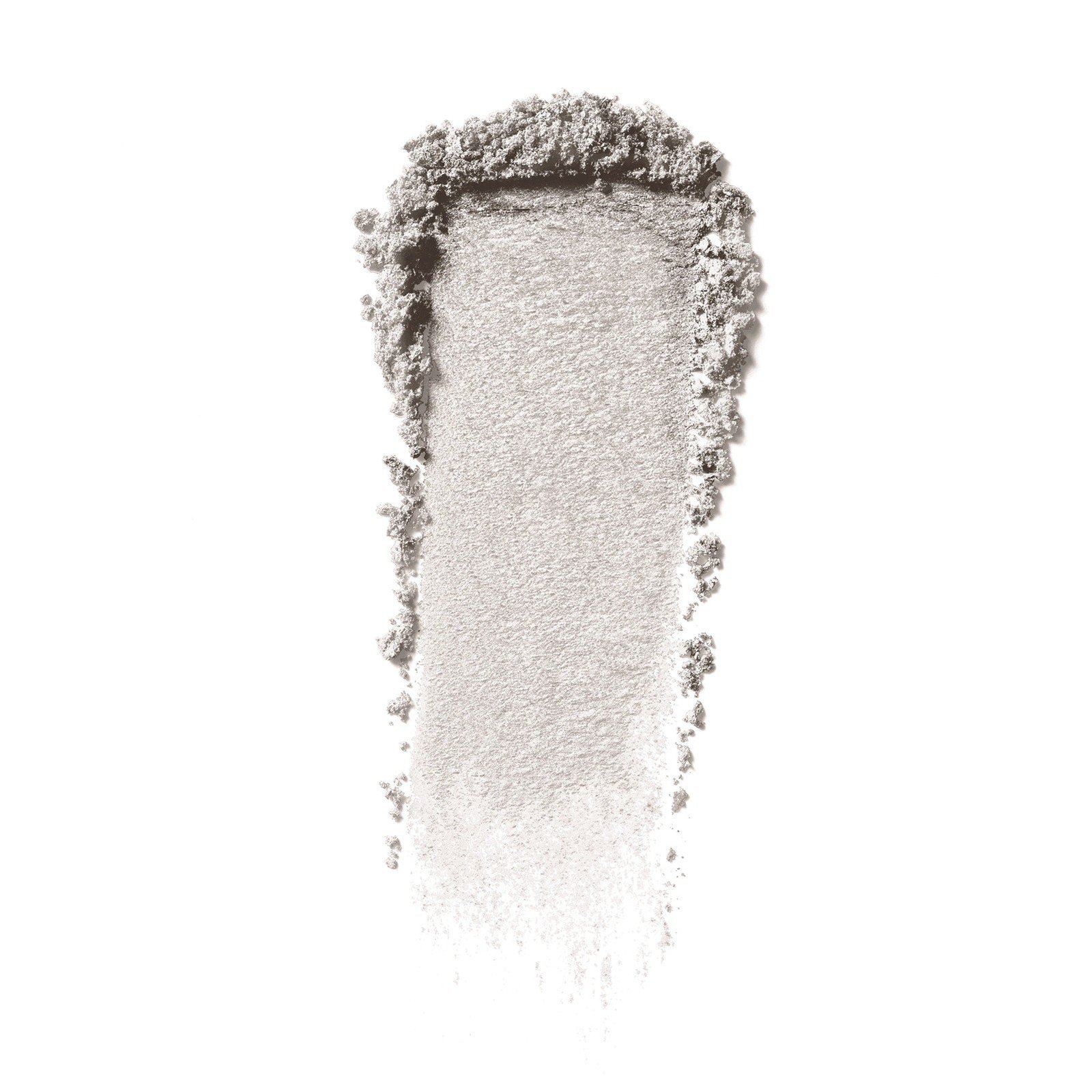 Clinique All About Shadow Sombra de Ojos Individual Sugar Cane - Soft Shimmer 1.9g