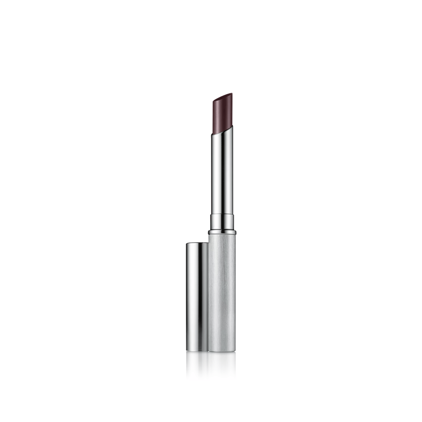 Clinique Almost Lipstick