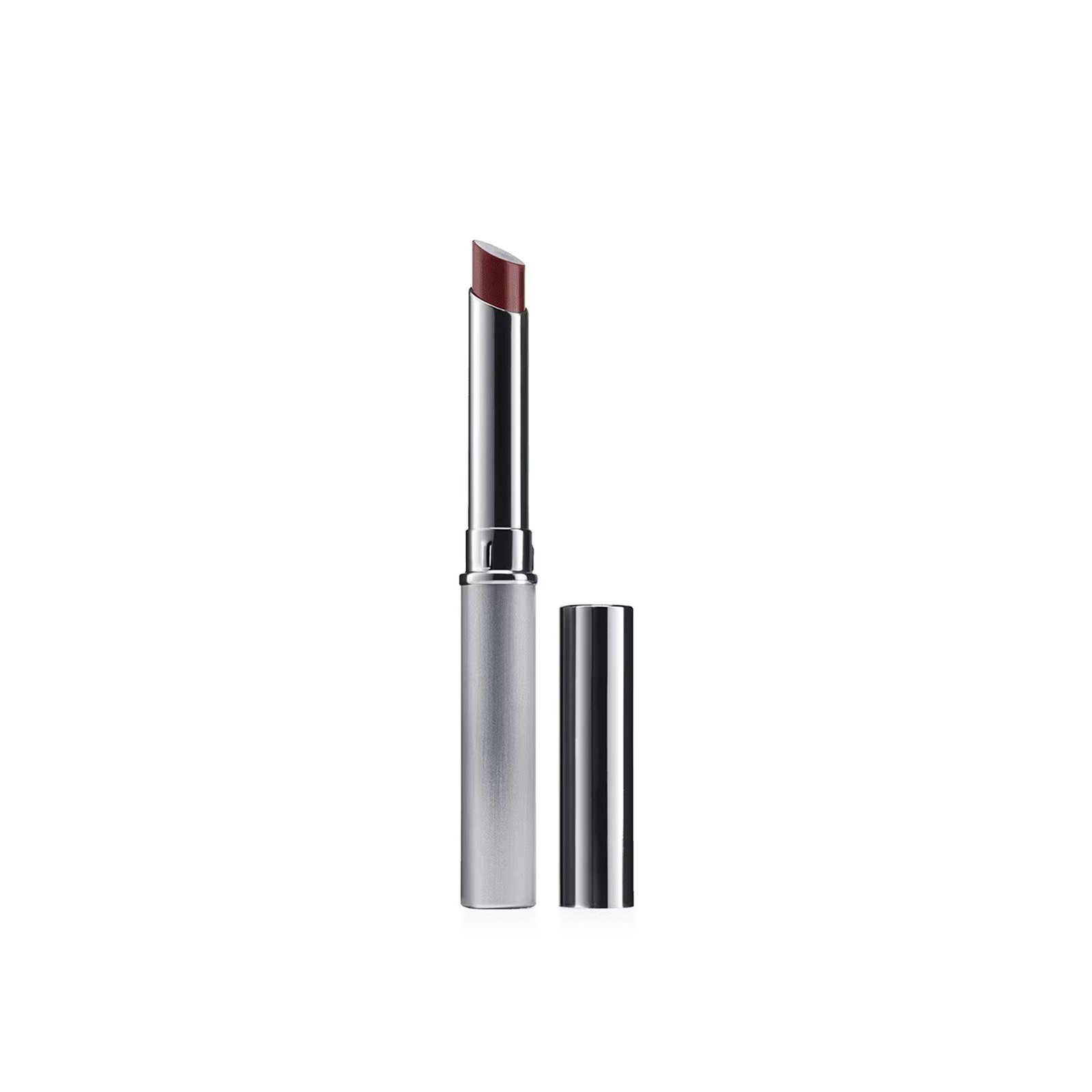 Clinique Almost Lipstick