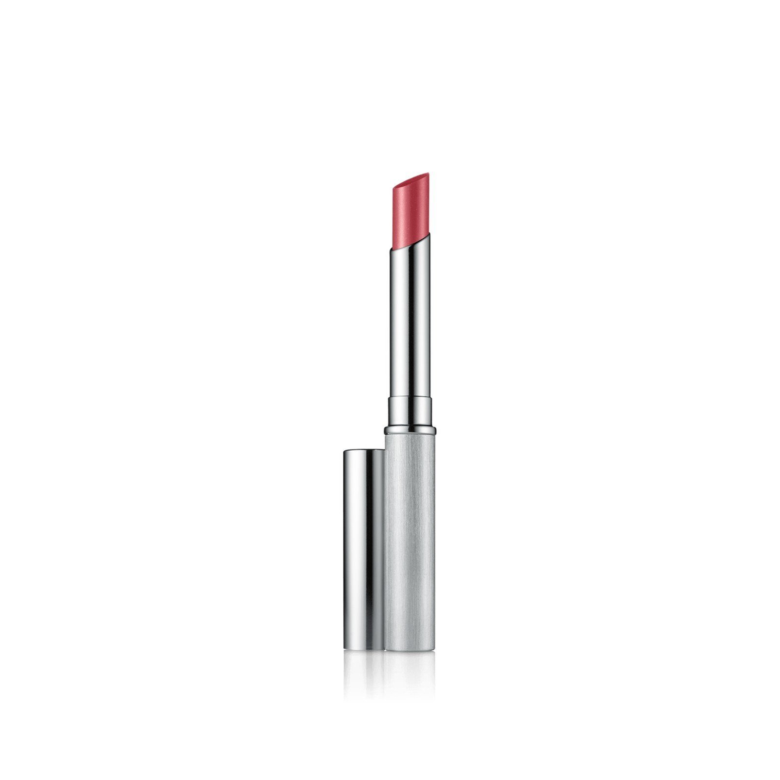 Clinique Almost Lipstick
