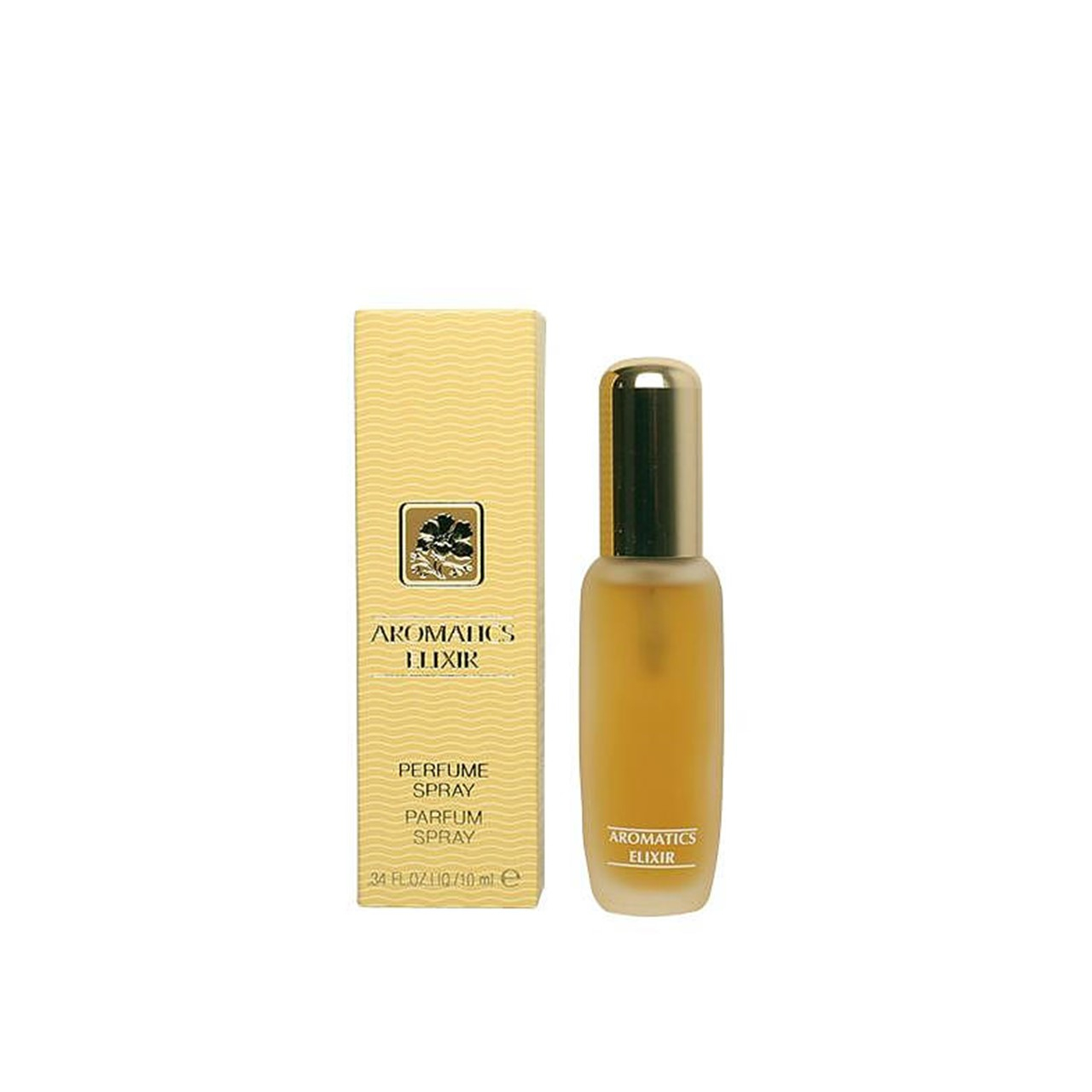 Clinique Aromatics Elixir Eau de Parfum