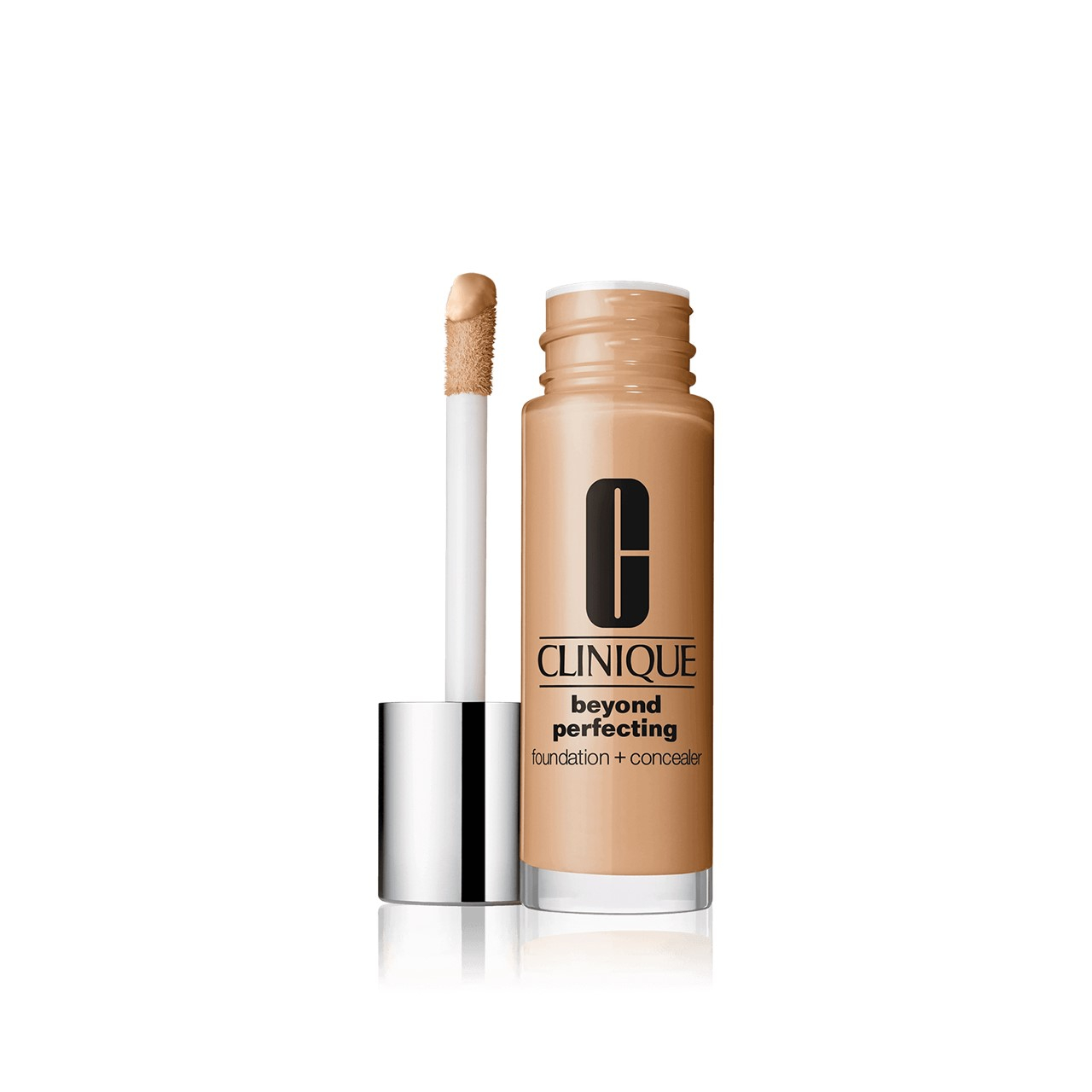 Clinique Beyond Perfecting Foundation Concealer