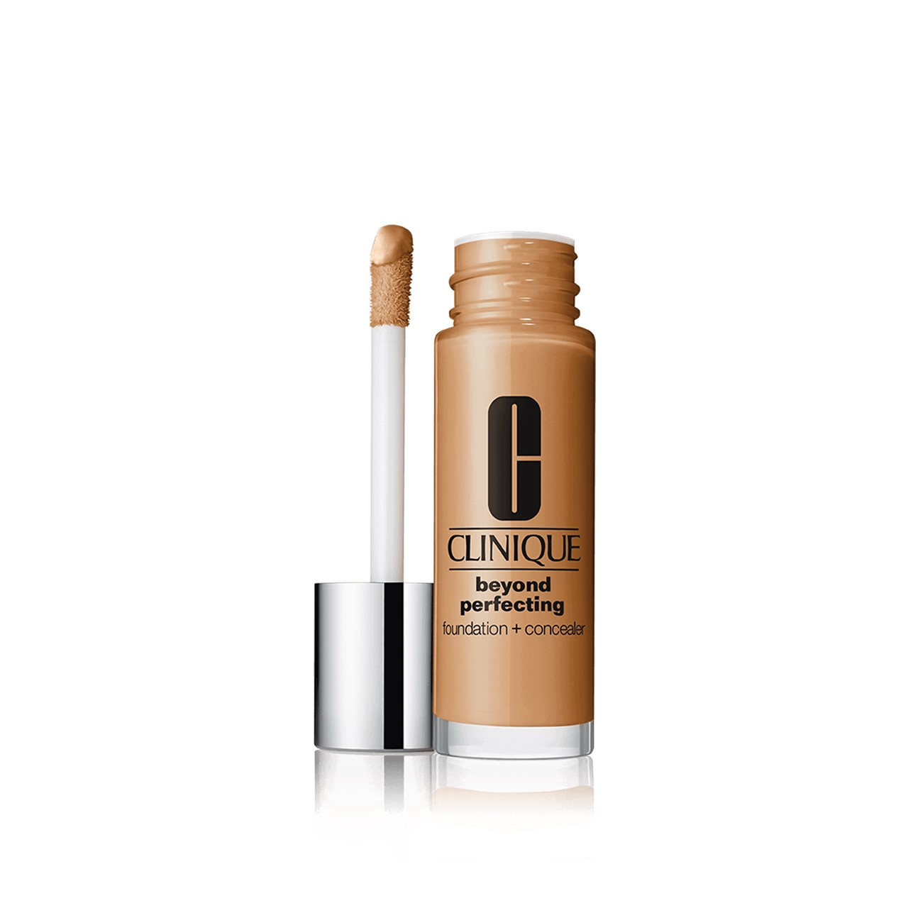 Clinique Beyond Perfecting Foundation Concealer