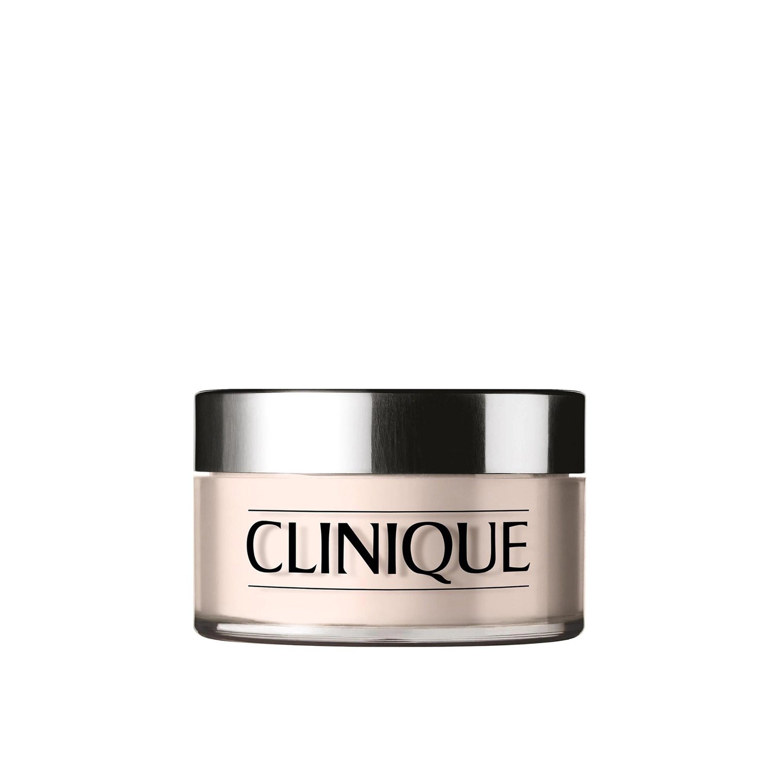 Clinique Blended Face Powder Invisible Blend 25g