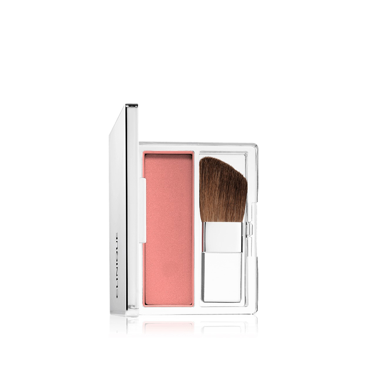 Clinique Blushing Blush