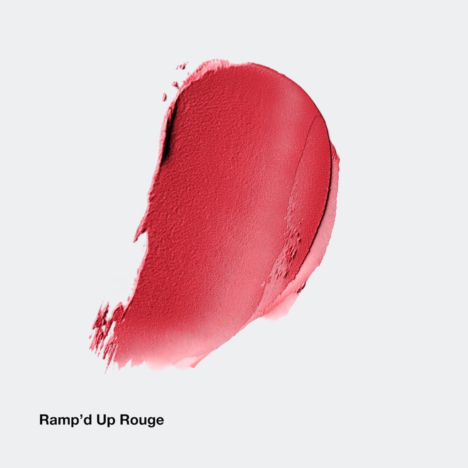 Clinique Chubby Stick Cheek Color Balm 08 Ramp'd Up Rouge 6g