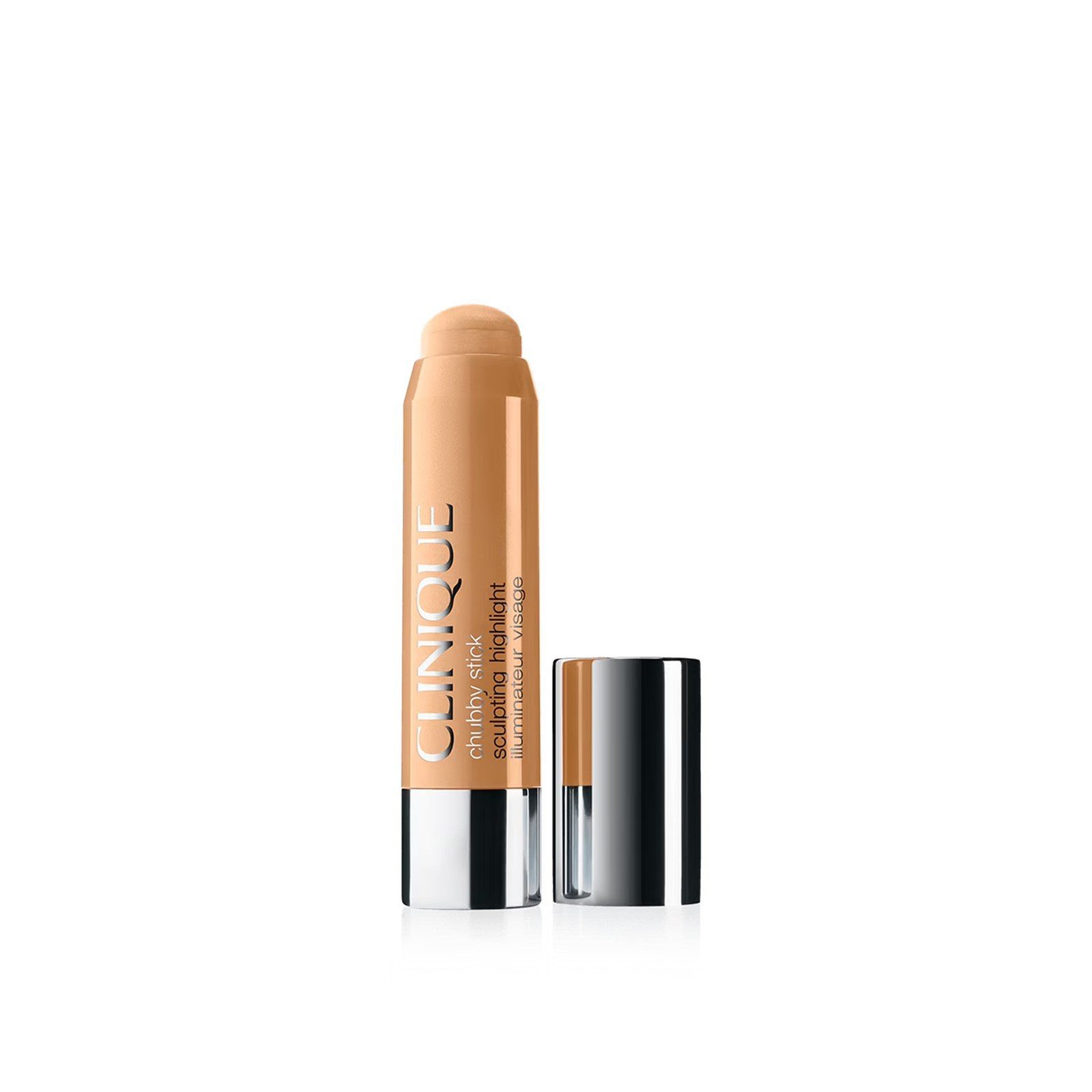 Clinique Chubby Stick Sculpting Highlight