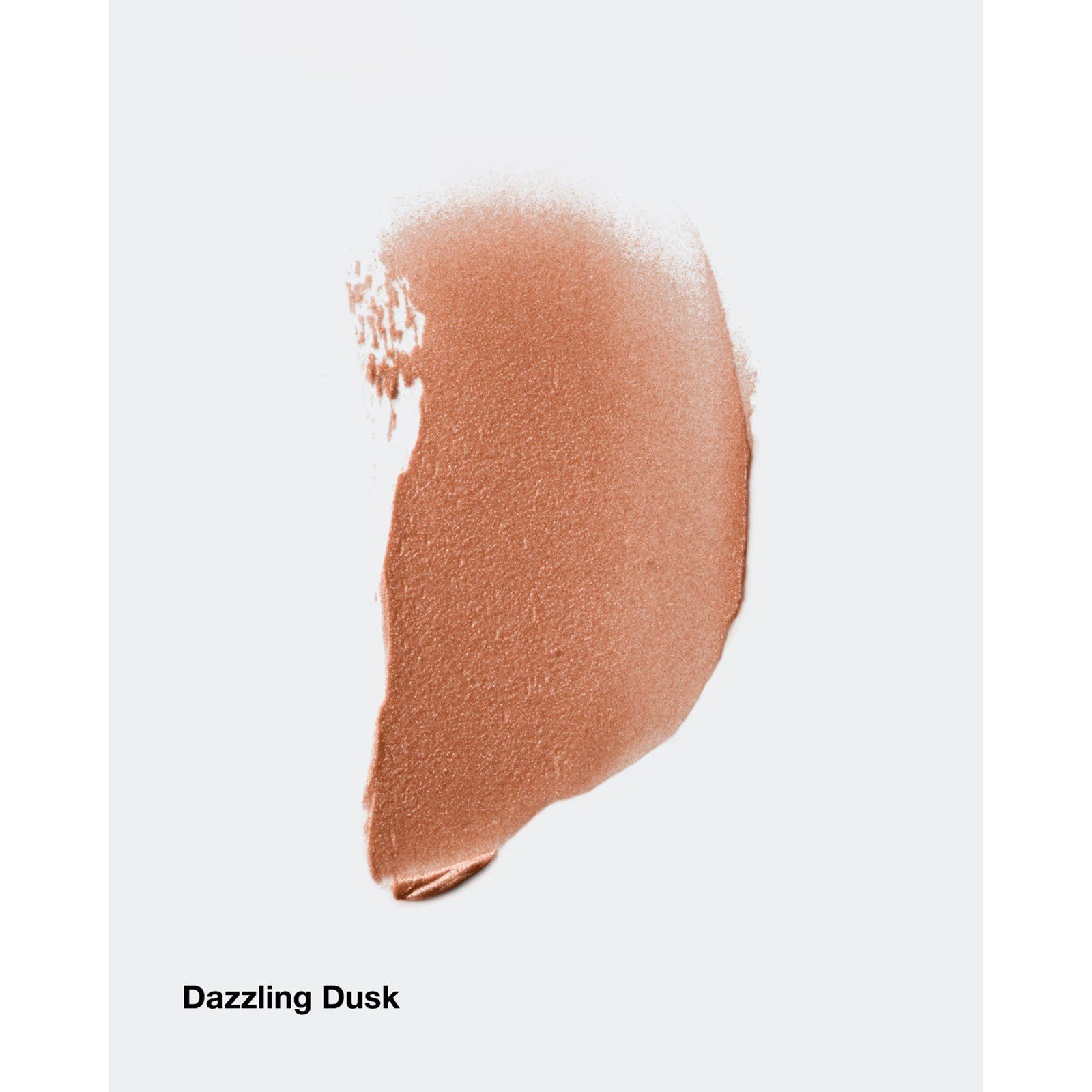 Clinique Chubby Stick Sculpting Highlight 03 Dazzling Dusk 6g