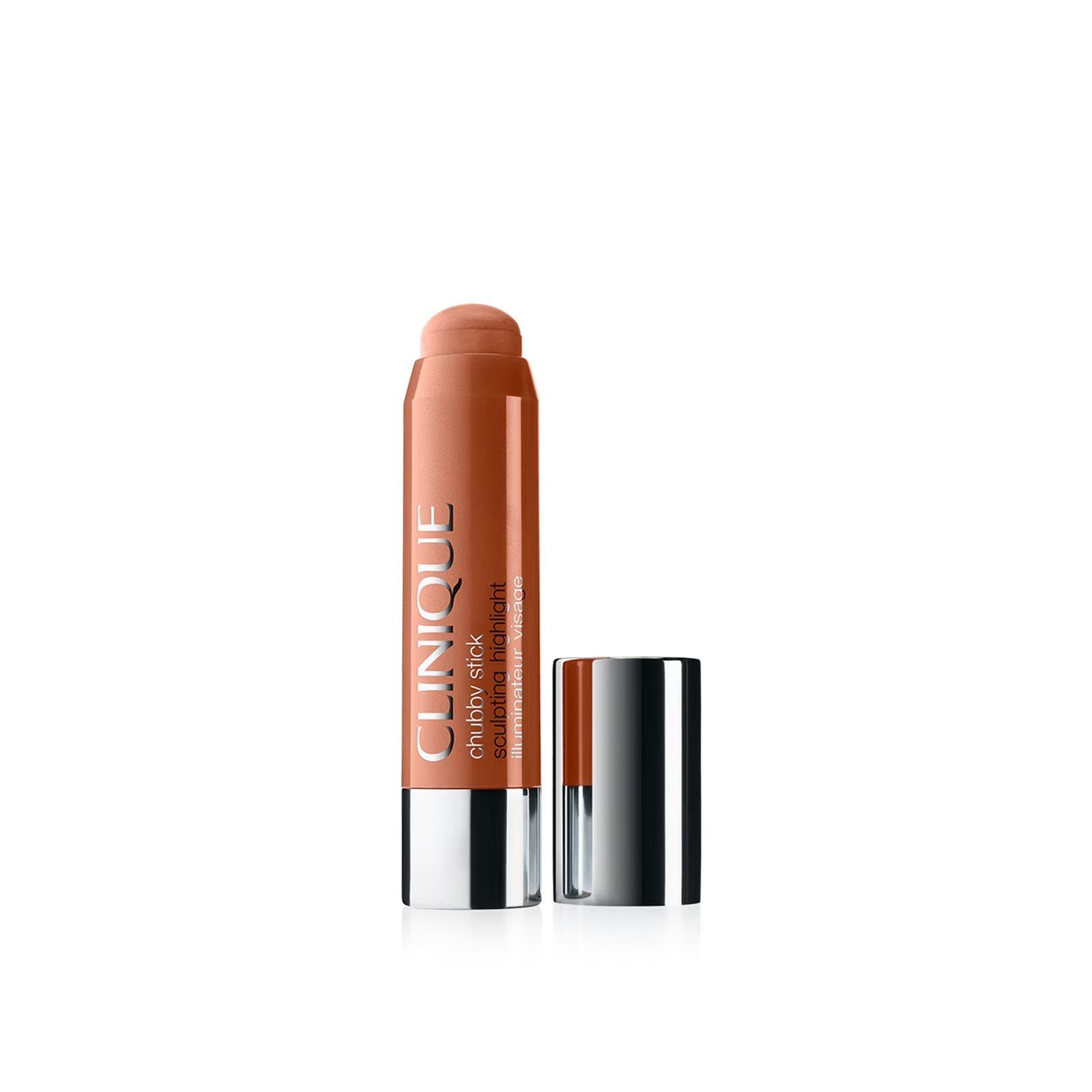 Clinique Chubby Stick Sculpting Highlight