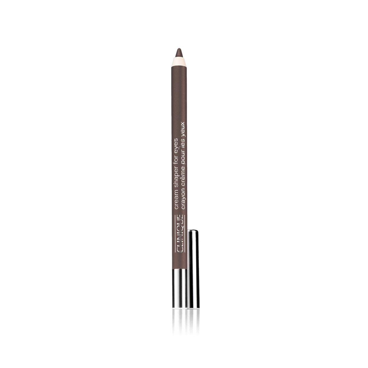 Clinique Cream Shaper for Eyes Pencil