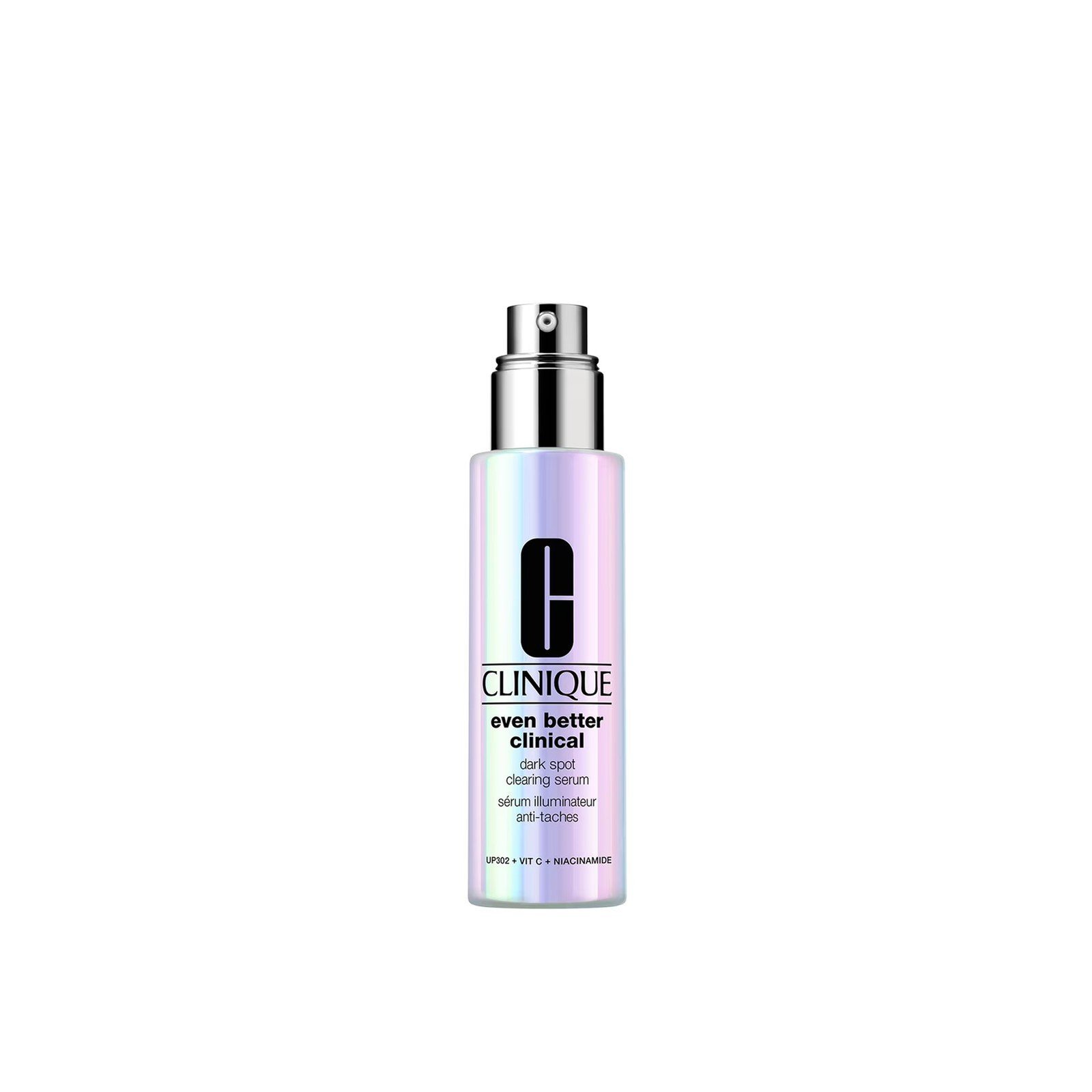 Clinique Even Better Clinical Dark Spot Clearing Serum 30ml (1floz)