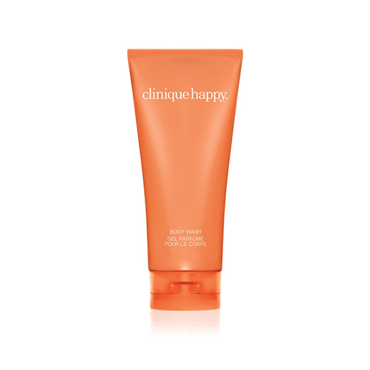 Clinique Happy Body Wash 200ml