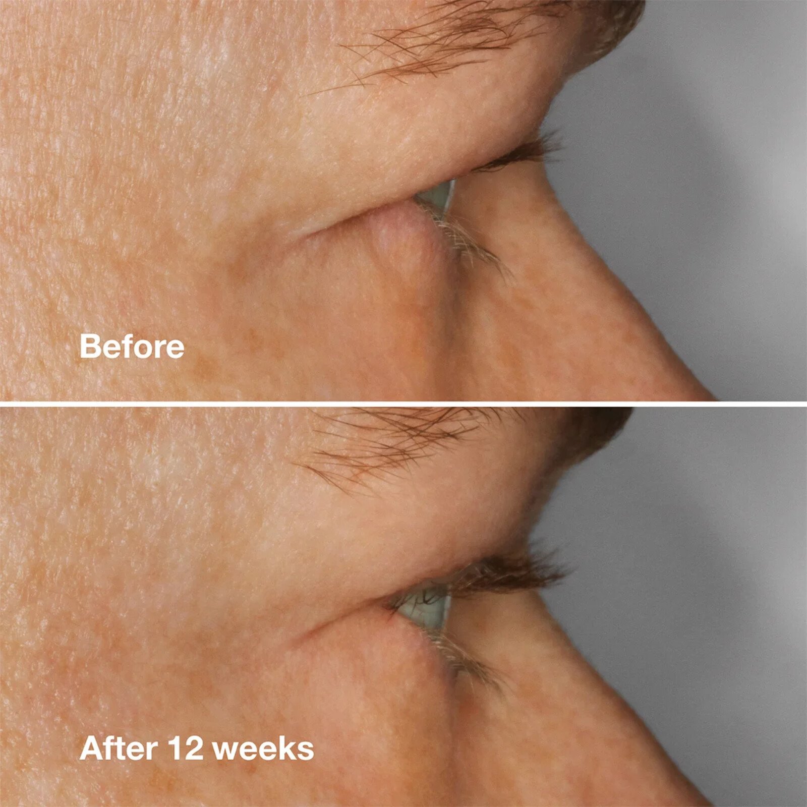 Clinique High Impact سيروم تكثيف وتطويل الرموش 3g