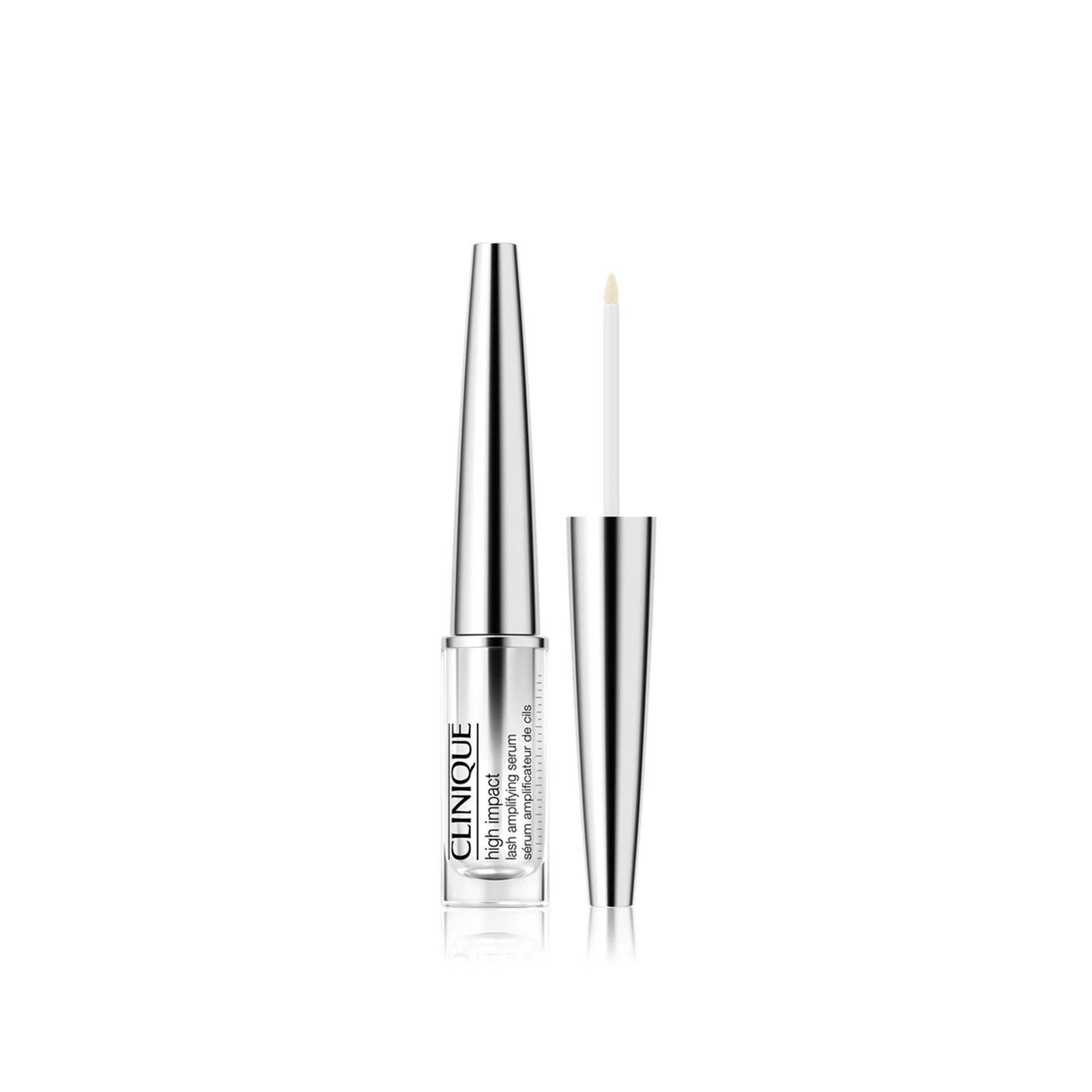 Clinique High Impact سيروم تكثيف وتطويل الرموش 3g