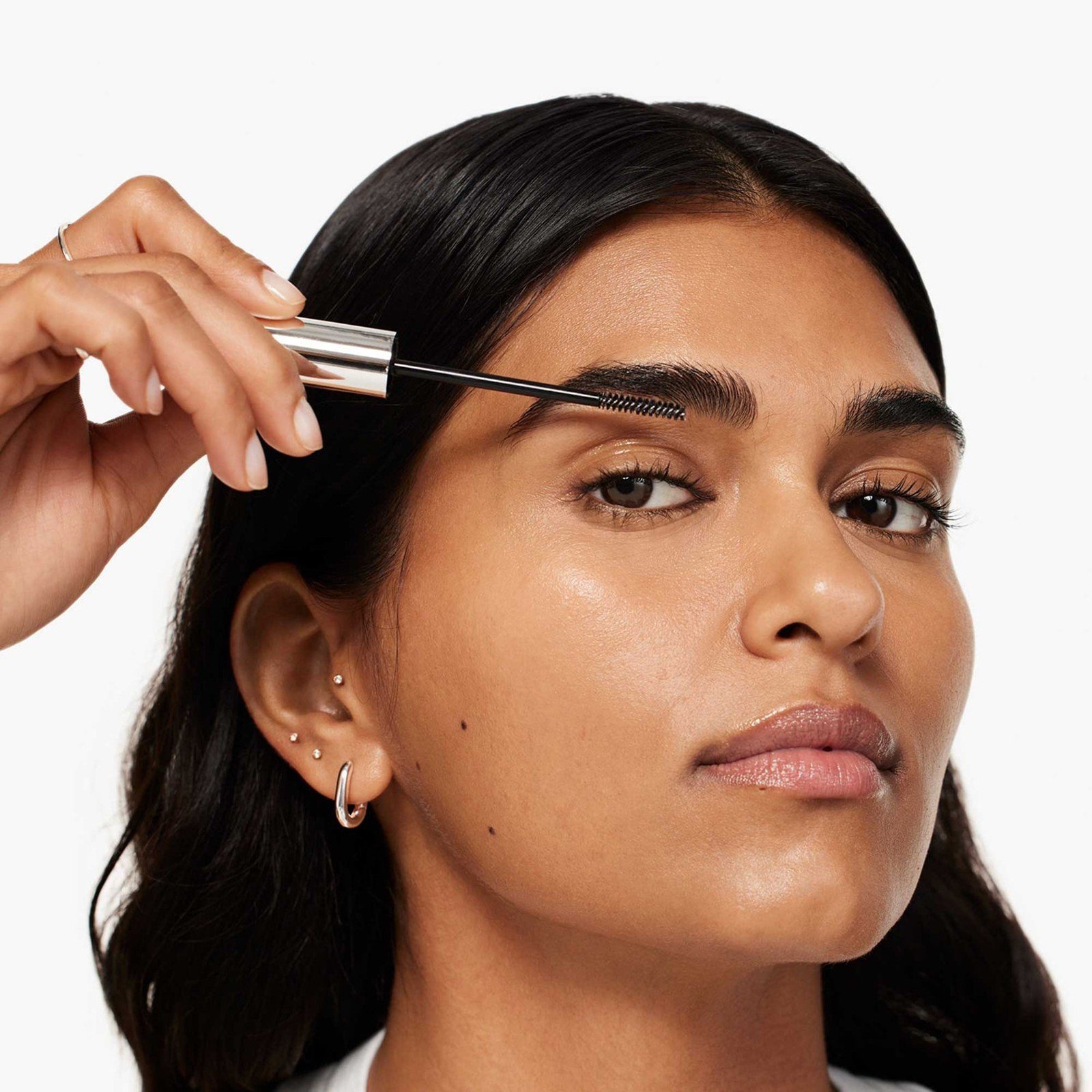 Clinique Just Browsing Clear Sculpting Gel 01 Clear 9ml (0.3floz)