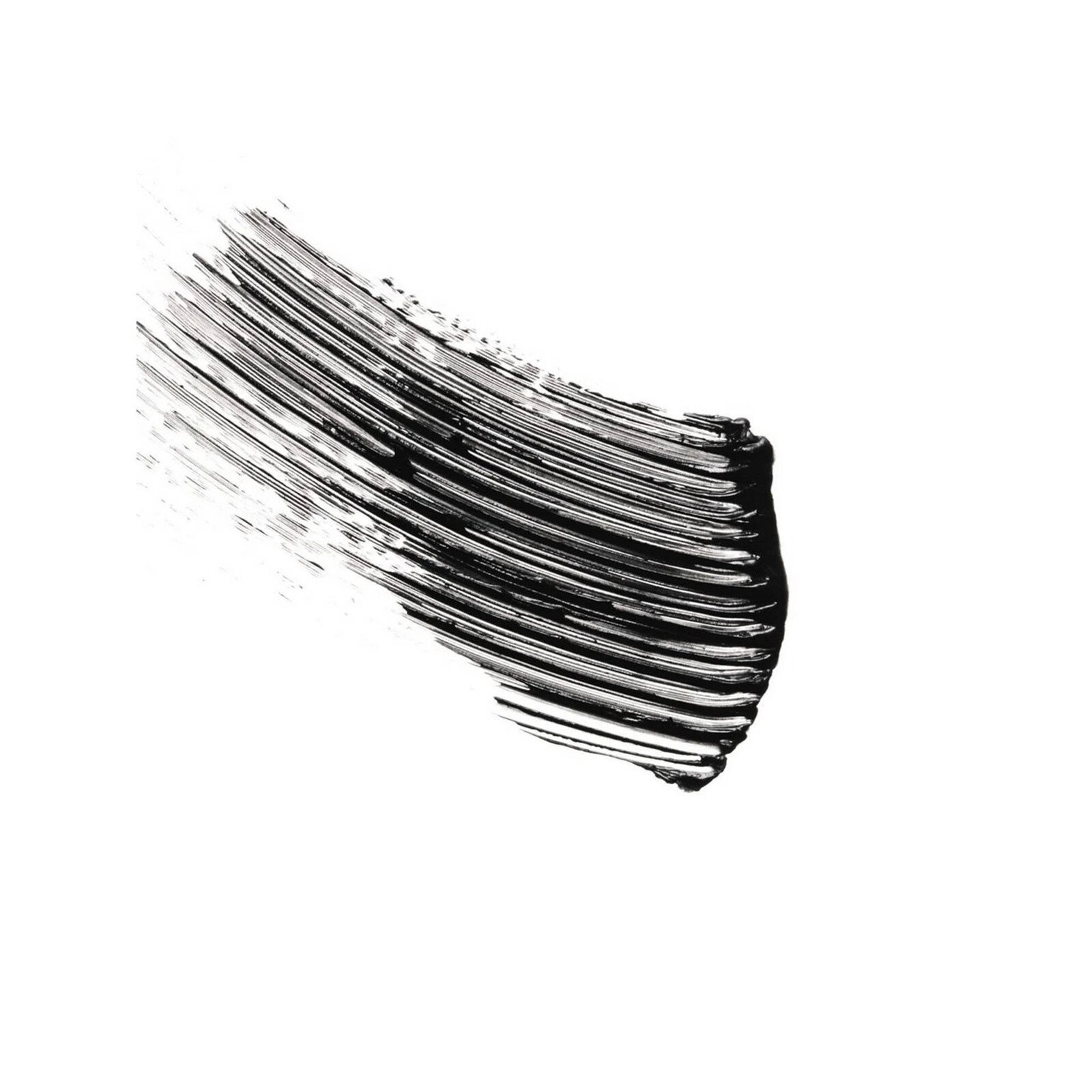 Clinique Lash Power ماسكارا طويلة الثبات 04 Dark Chocolate 6ml