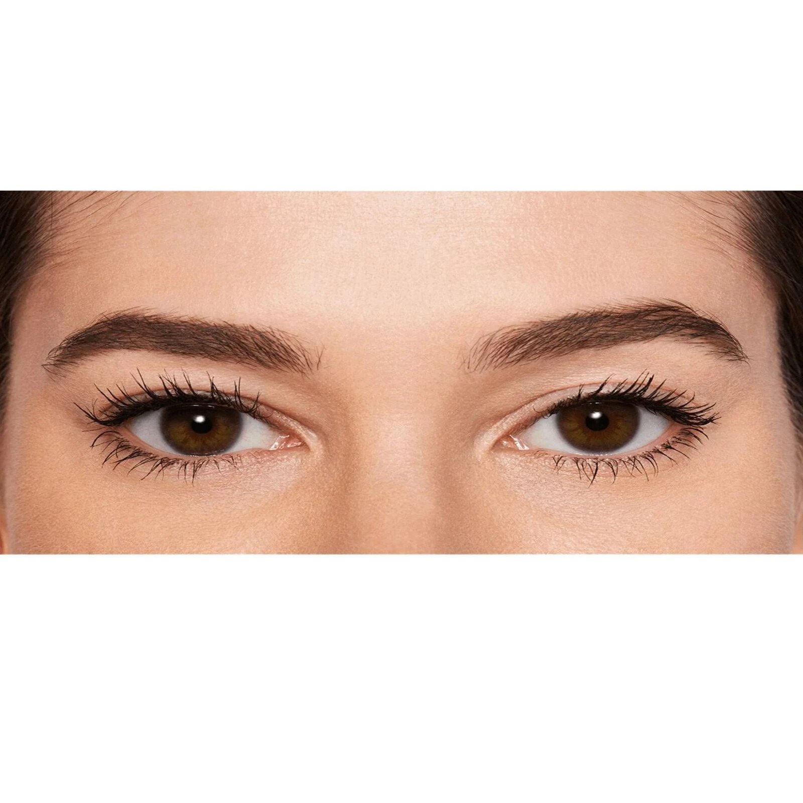 Clinique Lash Power ماسكارا طويلة الثبات 04 Dark Chocolate 6ml