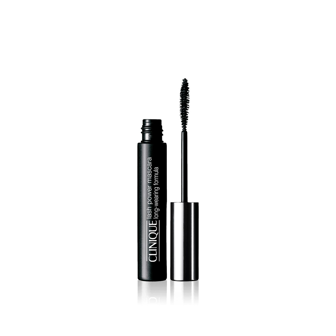 Clinique Lash Power Mascara Long-Wearing Black Onyx 6ml (0.20floz)