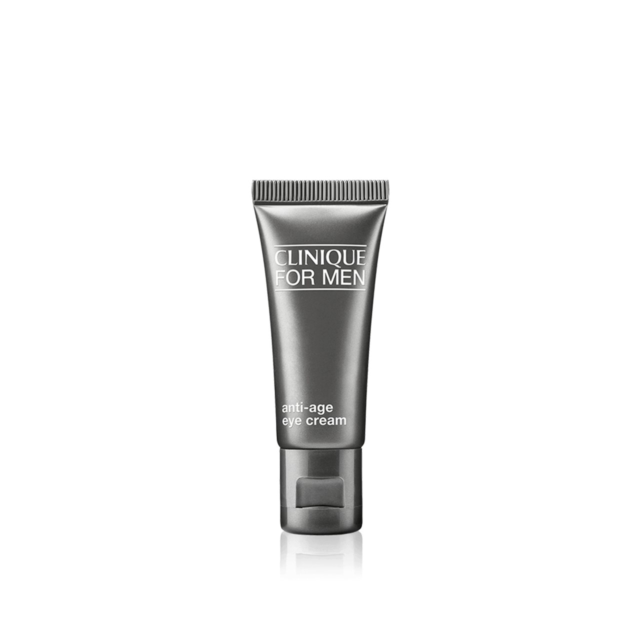 Clinique Men Anti-Age Eye Cream 15ml
