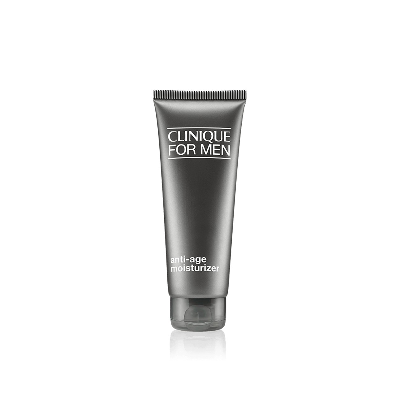 Clinique Men Anti-Age Moisturizer 100ml