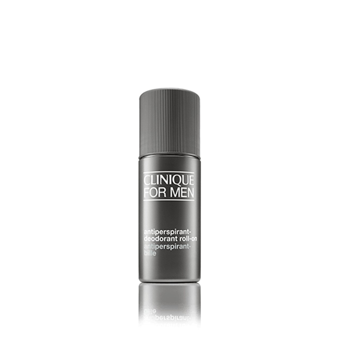 Clinique Men Antiperspirant-Deodorant Roll-On 75ml