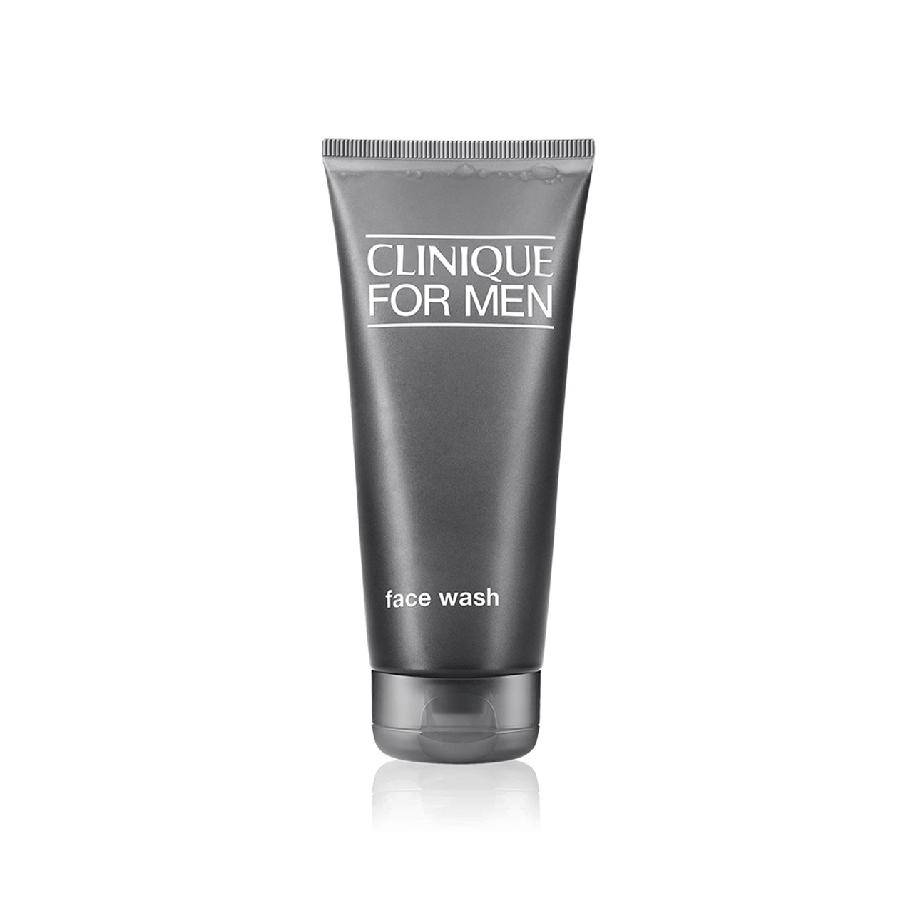 Clinique Men Face Wash 200ml