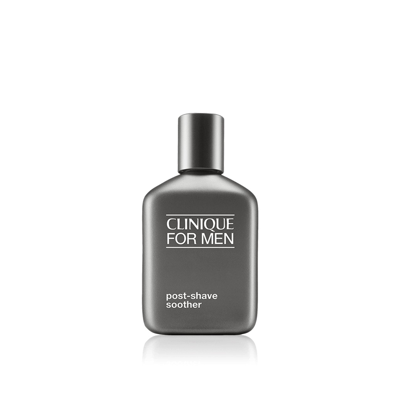 Clinique Men Calmante Aftershave 75ml