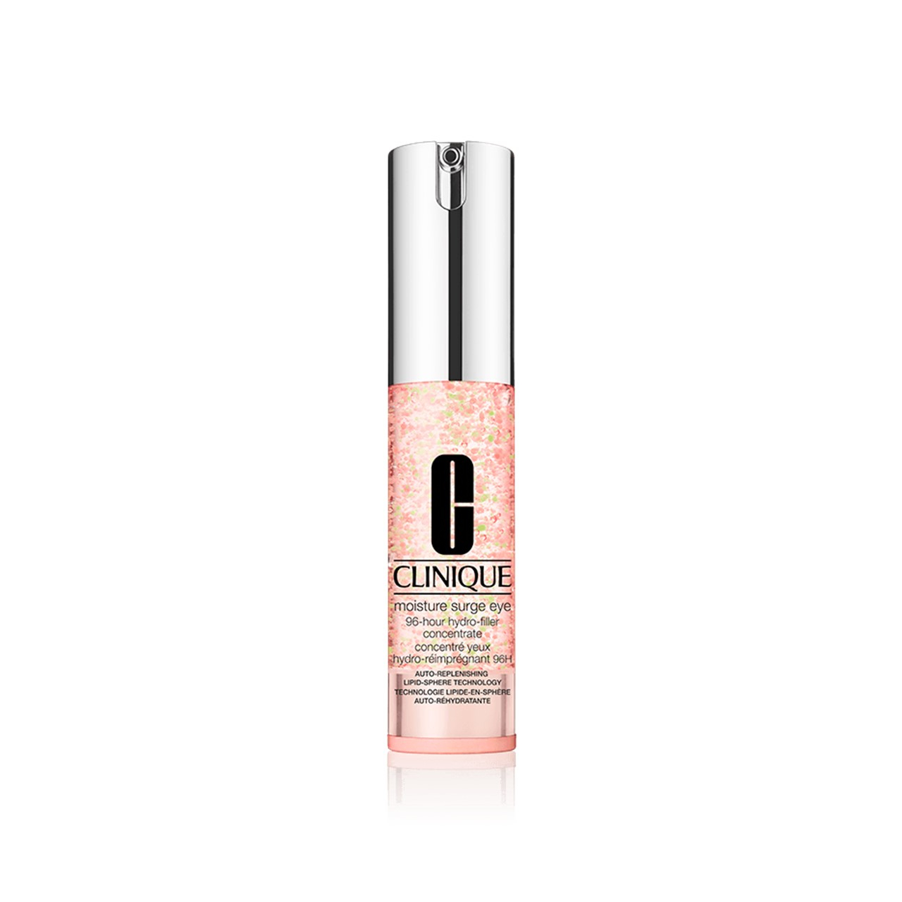 Clinique Moisture Surge Eye 96-Hour Hydro-Filler Concentrate 15ml (0.51floz)