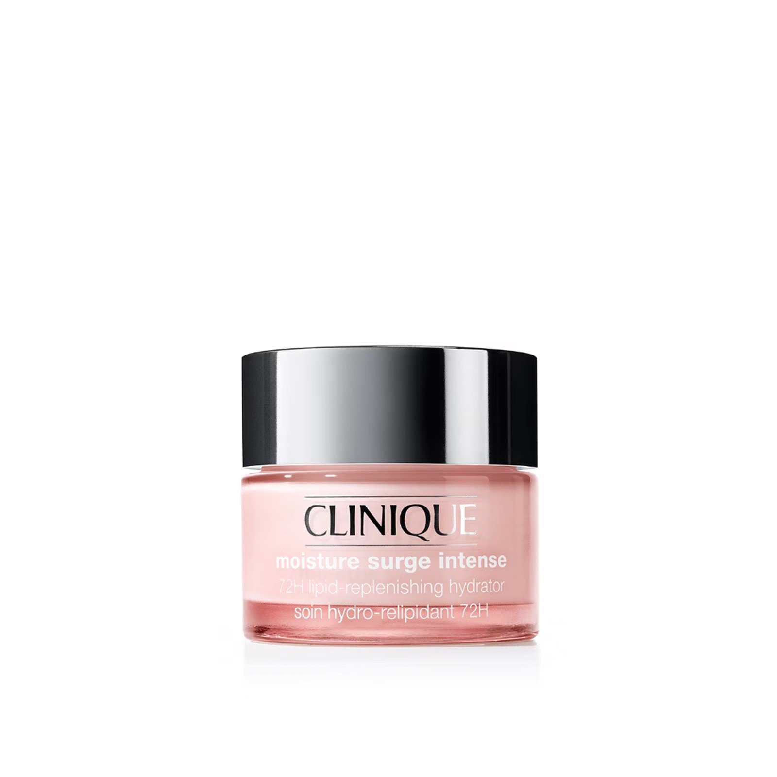 Clinique Moisture Surge Intense 72h Lipidauffüllender Feuchtigkeitsspender 75ml
