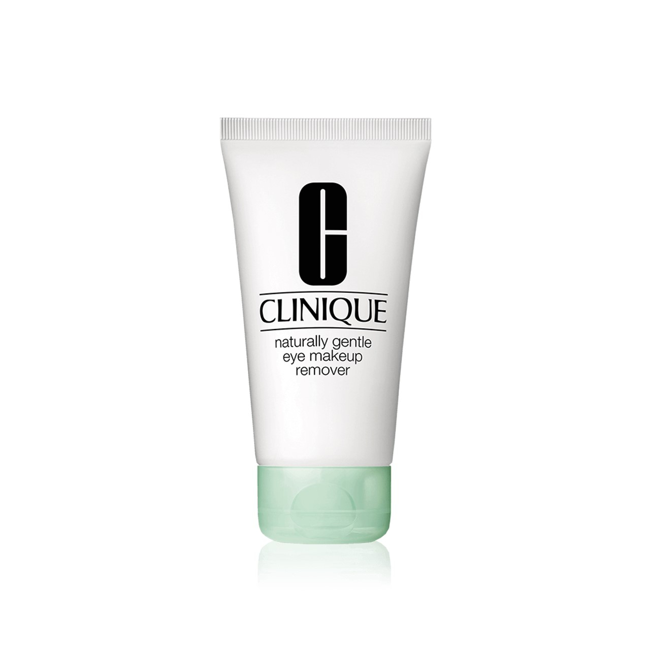 Clinique Naturally Gentle Eye Makeup Remover 75ml