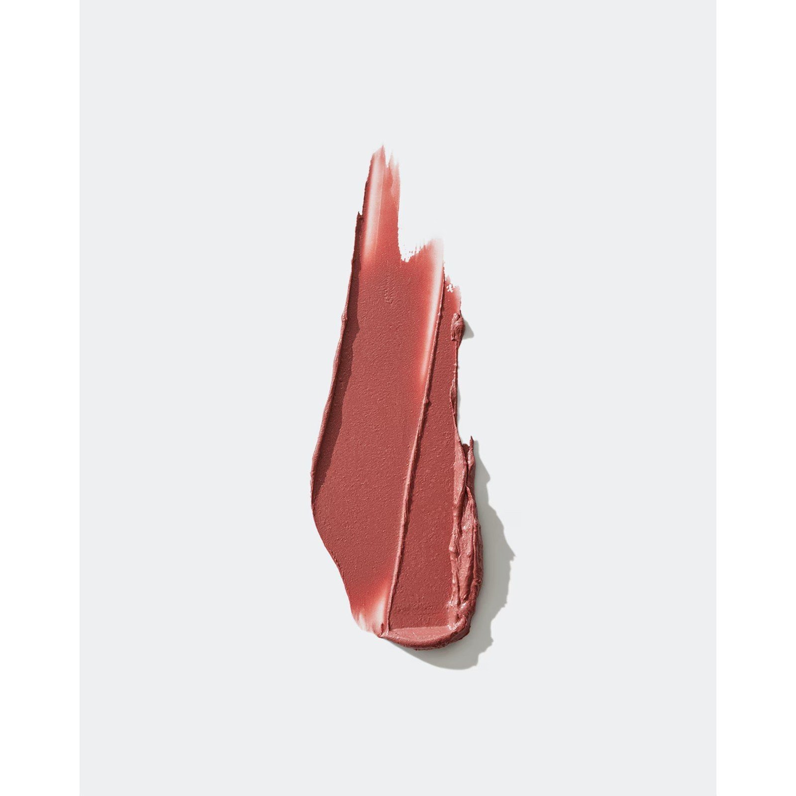 Clinique Pop Longwear Lipstick Satin 33 Mocha Pop 3.9g (0.13oz)