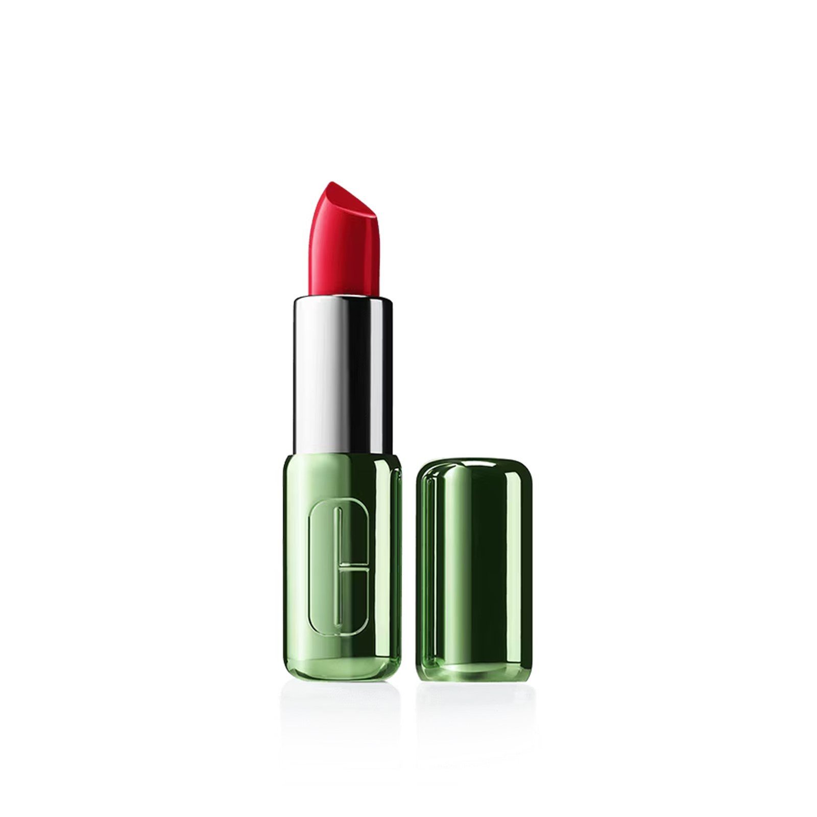 Clinique Pop Longwear Lipstick