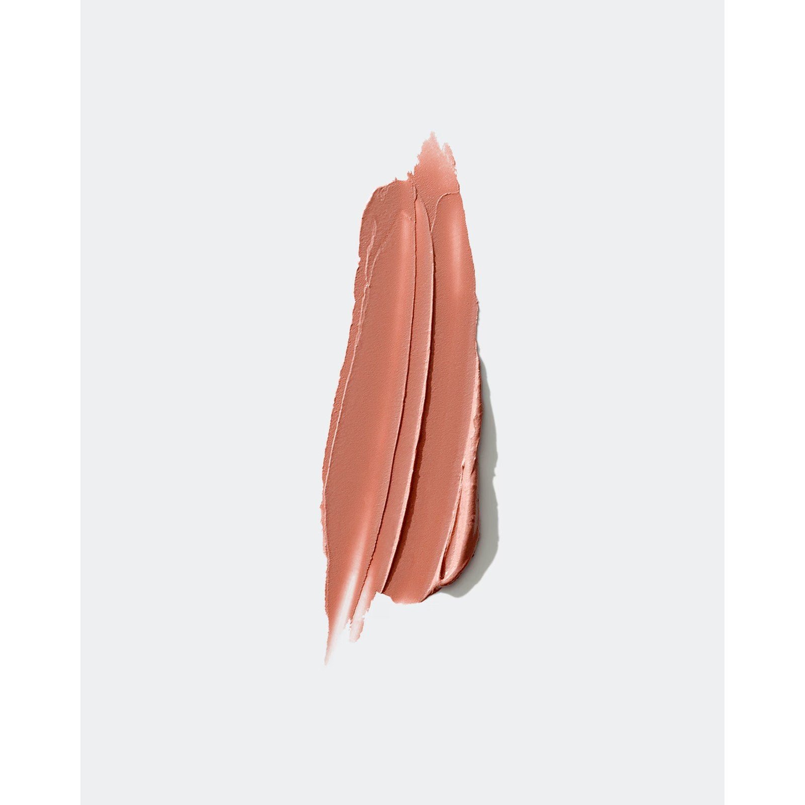 Clinique Pop Longwear Lipstick Satin 32 Honey Pop 3.9g (0.13oz)